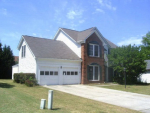 2994 Abbotts Oak W Duluth, GA 30097 - Image 210004