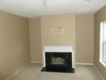 11260 Abbotts Station Dr Duluth, GA 30097 - Image 210005