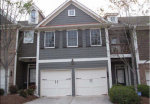 2397 Meadow Falls Lane Duluth, GA 30097 - Image 210007