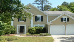 10825 Glenbarr Drive Duluth, GA 30097 - Image 210008