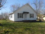 410 W Madison St Buffalo, MO 65622 - Image 210020