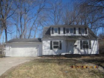 7 Blackhawk Hills Dr Rock Island, IL 61201 - Image 210013