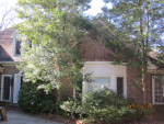 5625 Sandown Way Duluth, GA 30097 - Image 210009