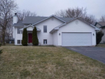 204 Liverpool Drive Poplar Grove, IL 61065 - Image 210010