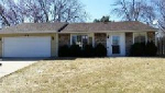 128 Joslyn Dr Elgin, IL 60120 - Image 210012