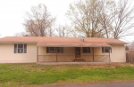 1537 S Pleasant St Independence, MO 64055 - Image 210019