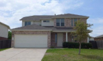 1117 Henderson Dr Leander, TX 78641 - Image 210085