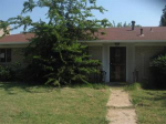 757 Xenophon Ave Tulsa, OK 74127 - Image 210035