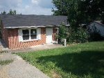 248 Burley Way Mount Sterling, KY 40353 - Image 210046