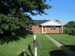 132 Estes Drive Lancaster, KY 40444 - Image 210044