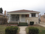 3118 Adams St Bellwood, IL 60104 - Image 210016