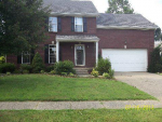 7911 Apple Valley D Louisville, KY 40228 - Image 210048