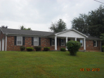 206 Lincoln St Vine Grove, KY 40175 - Image 210051