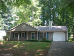 155 Laura Ave Winston Salem, NC 27105 - Image 210024