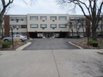 1139 Leavitt Avenue Apt 303 Flossmoor, IL 60422 - Image 210015