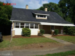 1722 Cherry St Winston Salem, NC 27105 - Image 210025