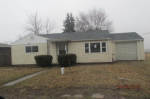 6408 Pingree Rd Elwell, MI 48832 - Image 210068