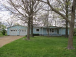 2755 S Orchard Ave Bolivar, MO 65613 - Image 210017