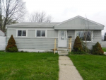 14337 Leonard Ave Warren, MI 48089 - Image 210195