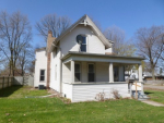 130 Dickinson St Mount Clemens, MI 48043 - Image 210194