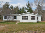 77 Maple Ridge Rd Newaygo, MI 49337 - Image 210198