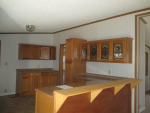 5819 W Dewey Rd Ludington, MI 49431 - Image 210199