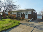 15724 Flanagan St. Roseville, MI 48066 - Image 210197