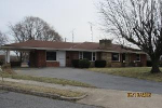 300 Key Avenue SW Hagerstown, MD 21740 - Image 210136