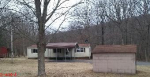 11001 Hinkle Rd SE Cumberland, MD 21502 - Image 210133