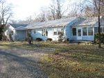 22909 Cedar Lane Rd Leonardtown, MD 20650 - Image 210134