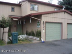 3406 Corvus Place Anchorage, AK 99504 - Image 210103