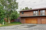 13046 Ridd Circle Eagle River, AK 99577 - Image 210109