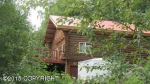 24525 Coleman Circle Eagle River, AK 99577 - Image 210110