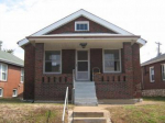 4925 Tyrolean Ave Saint Louis, MO 63109 - Image 210115