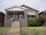 4943 Robert Ave Saint Louis, MO 63109 - Image 210113