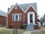 6034 Mardel Ave Saint Louis, MO 63109 - Image 210116