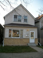 13534 S Mackinaw Ave Chicago, IL 60633 - Image 210191