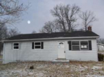 6961 E State Rd 362 Lexington, IN 47138 - Image 210245