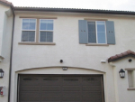 15723 Parkhouse Dr Unit 101 Fontana, CA 92336 - Image 210215