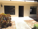 1515 Huntington Lane #212 Rockledge, FL 32955 - Image 210289