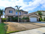 6336 High Cliff Lane Fontana, CA 92336 - Image 210217