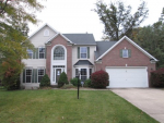 27007 Springside Lane Olmsted Falls, OH 44138 - Image 210227