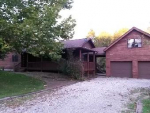 4018 Lakeshore Dr Cortland, OH 44410 - Image 210226