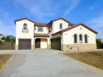 16682 San Jacinto Avenue Fontana, CA 92336 - Image 210216