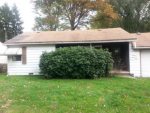 6499 Seneca Trail Mentor, OH 44060 - Image 210224