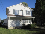 1211 Marcy St Akron, OH 44301 - Image 210225