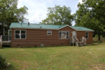 491 Main St Winslow, AR 72959 - Image 210238