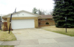 9 STONEGATE Road La Grange Park, IL 60526 - Image 210252