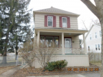 3516 Grand Blvd Brookfield, IL 60513 - Image 210249