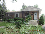 621 Newberry Ave La Grange Park, IL 60526 - Image 210248